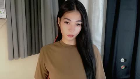 Snapshot of judy_fuckdoll chatting on October 17, 2025, 3:47 pm JUDY online show from October 17, 2025, 3:47 pm