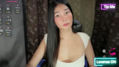 JUDY online show from May 11, 2026, 3:51 pm