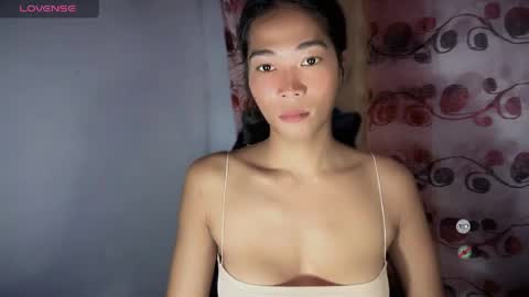 JUDY online show from May 17, 2026, 2:42 am