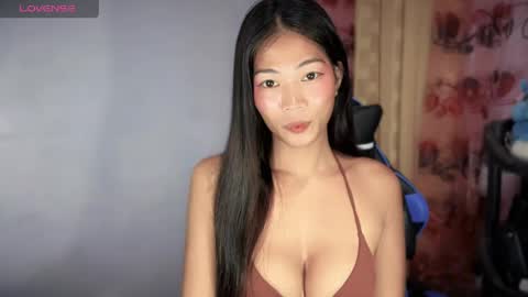 JUDY online show from May 26, 2026, 4:14 pm