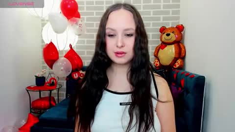 Judy online show from February 12, 2026, 1:11 am