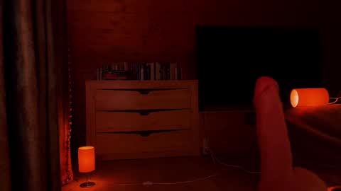 Snapshot of judykissmoore chatting on February 1, 2026, 9:30 am Judy online show from February 1, 2026, 9:30 am