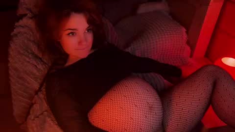 Snapshot of judykissmoore chatting on June 3, 2026, 8:03 pm Judy online show from June 3, 2026, 8:03 pm