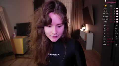 Juelz  online show from November 25, 2025, 9:37 pm