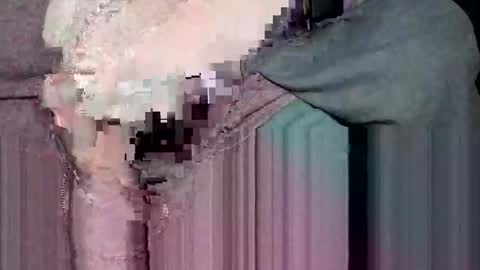 Snapshot of juergen_schoenfeld chatting on January 7, 2026, 11:12 am Jrgen Schnfeld online show from January 7, 2026, 11:12 am