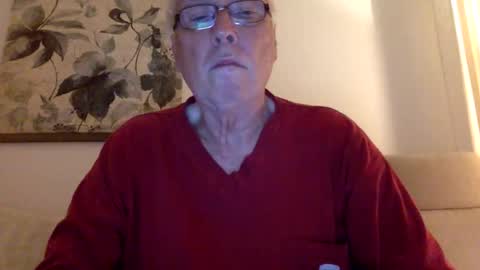 juergener342205 online show from May 1, 2026, 12:48 am