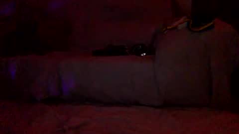 jugamosspain online show from August 8, 2026, 6:54 pm