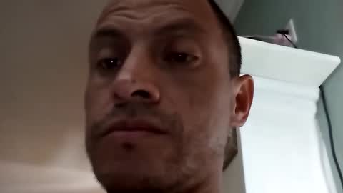 Snapshot of jugg2 chatting on October 4, 2025, 4:16 pm Jugg online show from October 4, 2025, 4:16 pm