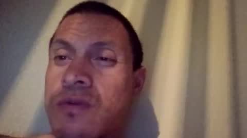 Snapshot of jugg2 chatting on October 19, 2025, 1:23 pm Jugg online show from October 19, 2025, 1:23 pm