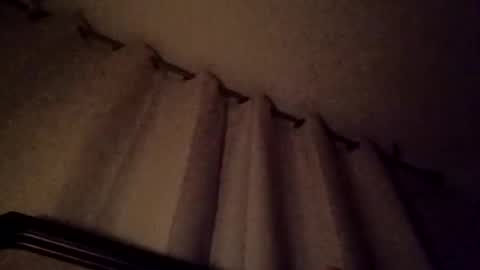 Snapshot of jugg2 chatting on October 25, 2025, 8:00 am Jugg online show from October 25, 2025, 8:00 am