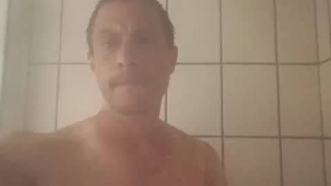 Snapshot of jugg2 chatting on November 2, 2025, 4:31 pm Jugg online show from November 2, 2025, 4:31 pm