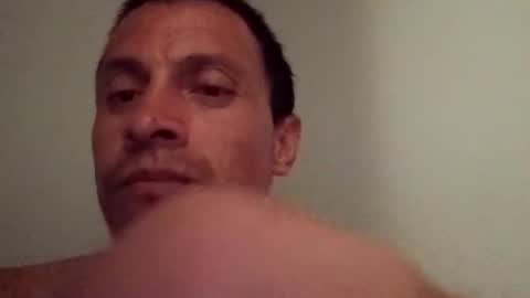 Snapshot of jugg2 chatting on November 5, 2025, 7:30 am Jugg online show from November 5, 2025, 7:30 am