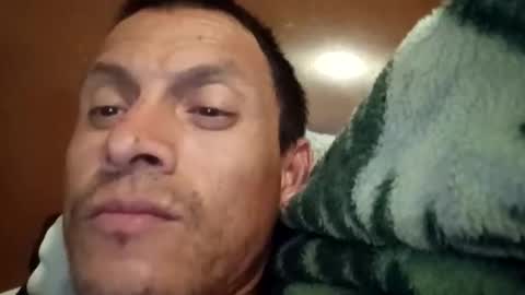 Snapshot of jugg2 chatting on November 7, 2025, 9:09 am Jugg online show from November 7, 2025, 9:09 am