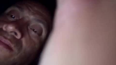 Snapshot of jugg2 chatting on November 13, 2025, 8:24 am Jugg online show from November 13, 2025, 8:24 am