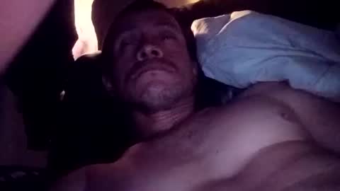 Snapshot of jugg2 chatting on November 17, 2025, 10:21 am Jugg online show from November 17, 2025, 10:21 am