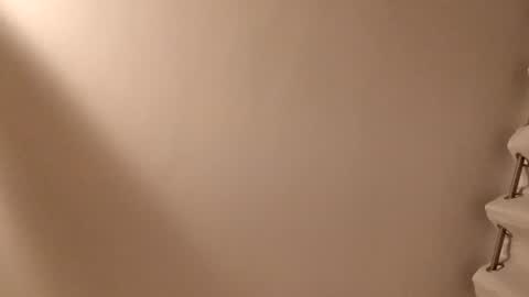 Jugg online show from November 28, 2025, 4:59 am