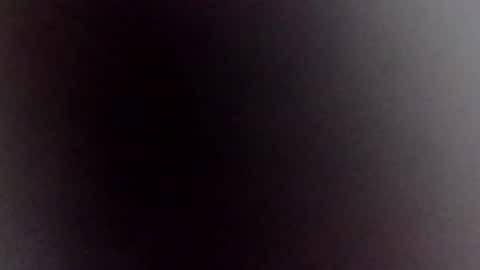 Jugg online show from December 1, 2025, 7:46 am