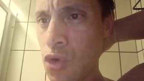 Jugg online show from February 9, 2026, 10:52 am