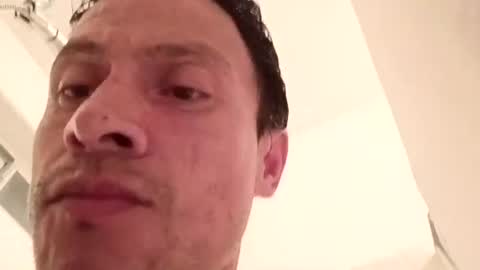 Jugg online show from February 10, 2026, 5:00 am