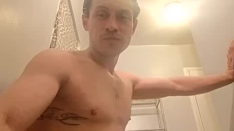 Jugg online show from February 12, 2026, 3:12 am