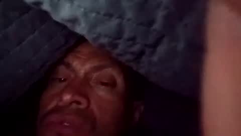 Jugg online show from February 14, 2026, 1:52 pm