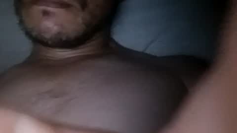 Jugg online show from June 21, 2026, 1:13 pm