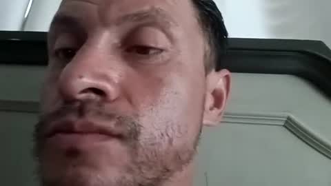 Jugg online show from July 12, 2026, 4:42 pm
