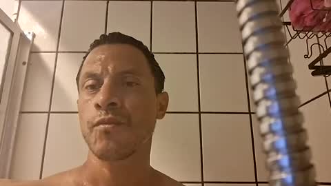 Jugg online show from July 24, 2026, 5:22 pm