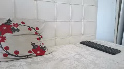 juh_princess online show from January 12, 2026, 10:09 am