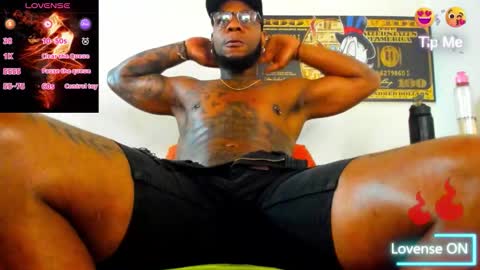 JUICE. online show from February 19, 2026, 1:12 am