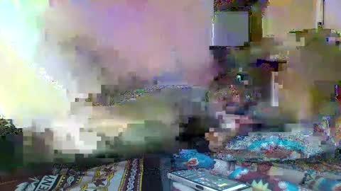 Snapshot of juice_petite3 chatting on January 28, 2025, 8:04 am juice_petite3 online show from January 28, 2025, 8:04 am