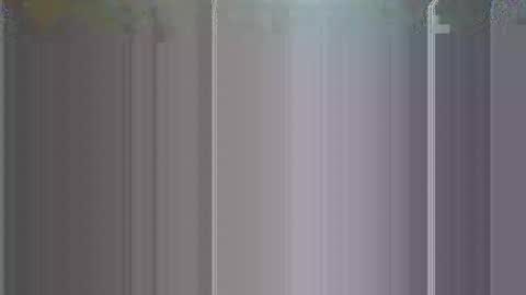 Snapshot of juice_petite3 chatting on February 14, 2025, 6:40 pm juice_petite3 online show from February 14, 2025, 6:40 pm