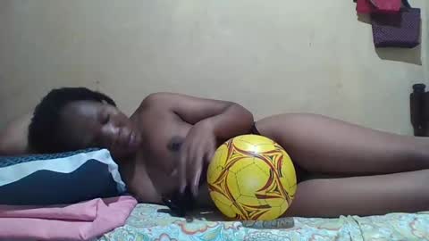 Snapshot of juice_petite3 chatting on March 6, 2025, 7:10 pm juice_petite3 online show from March 6, 2025, 7:10 pm