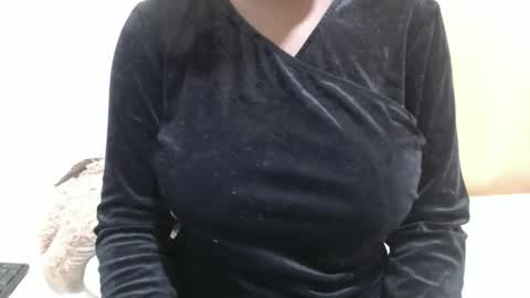 juicebabie online show from November 29, 2025, 11:35 am