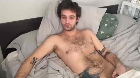 juiceboyyy online show from February 16, 2026, 8:32 am