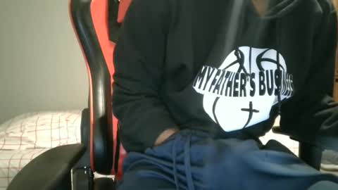 Snapshot of juiceon4 chatting on October 13, 2025, 1:05 am juiceon4 online show from October 13, 2025, 1:05 am