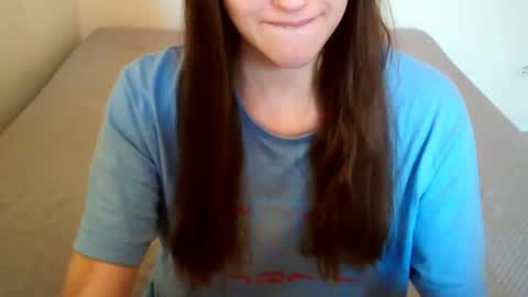 JuiceTalia online show from November 1, 2025, 10:28 am