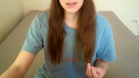 JuiceTalia online show from February 21, 2026, 10:05 am