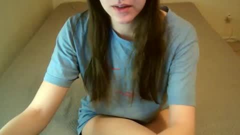 JuiceTalia online show from March 14, 2026, 10:37 pm