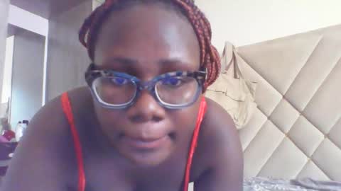 juiceyy_melons online show from January 16, 2026, 9:46 am