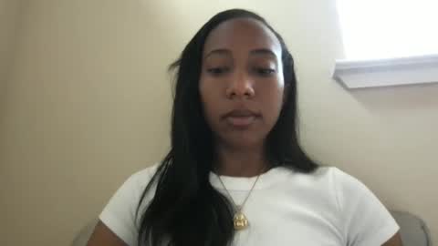 juicijazzi online show from October 2, 2025, 7:21 pm