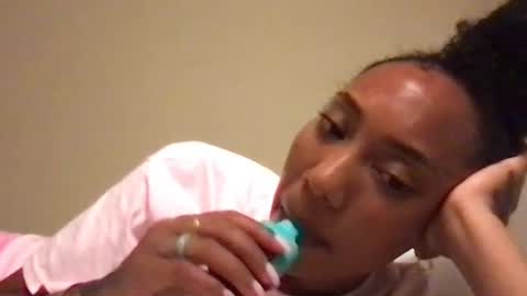 juicijazzi online show from October 22, 2025, 8:58 am