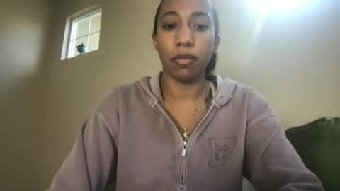 juicijazzi online show from March 2, 2026, 11:22 pm