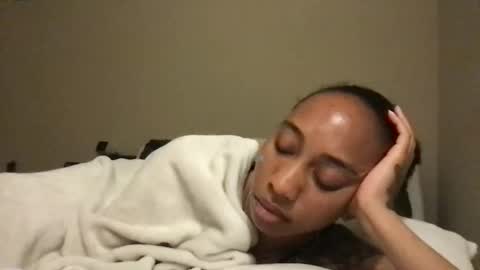 juicijazzi online show from March 18, 2026, 7:55 am