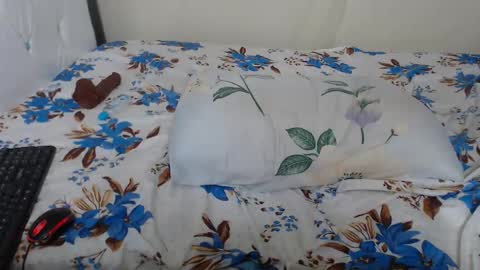 juicy538399 online show from January 6, 2026, 3:49 pm