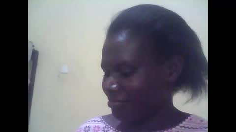 zainabu online show from February 22, 2025, 10:07 am