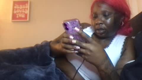 Snapshot of juicy858039 chatting on October 1, 2025, 8:09 am juicy858039 online show from October 1, 2025, 8:09 am