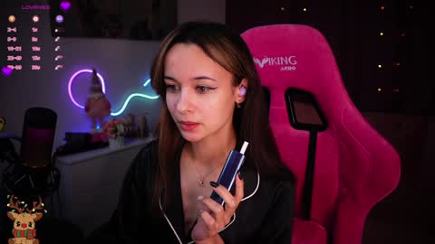Snapshot of juicy___angel chatting on December 2, 2024, 3:14 pm Angelina online show from December 2, 2024, 3:14 pm