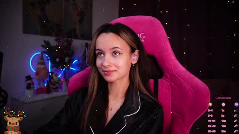 Snapshot of juicy___angel chatting on January 16, 2025, 7:41 pm Angelina online show from January 16, 2025, 7:41 pm