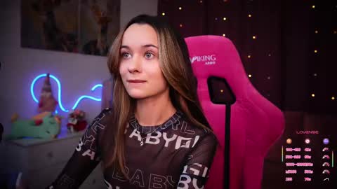 Snapshot of juicy___angel chatting on February 17, 2025, 8:26 pm Angelina online show from February 17, 2025, 8:26 pm